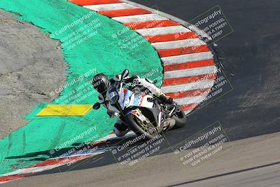 media/Mar-17-2024-Fastrack Riders (Sun) [[c7d6f8c14c]]/Level 2/Corkscrew/